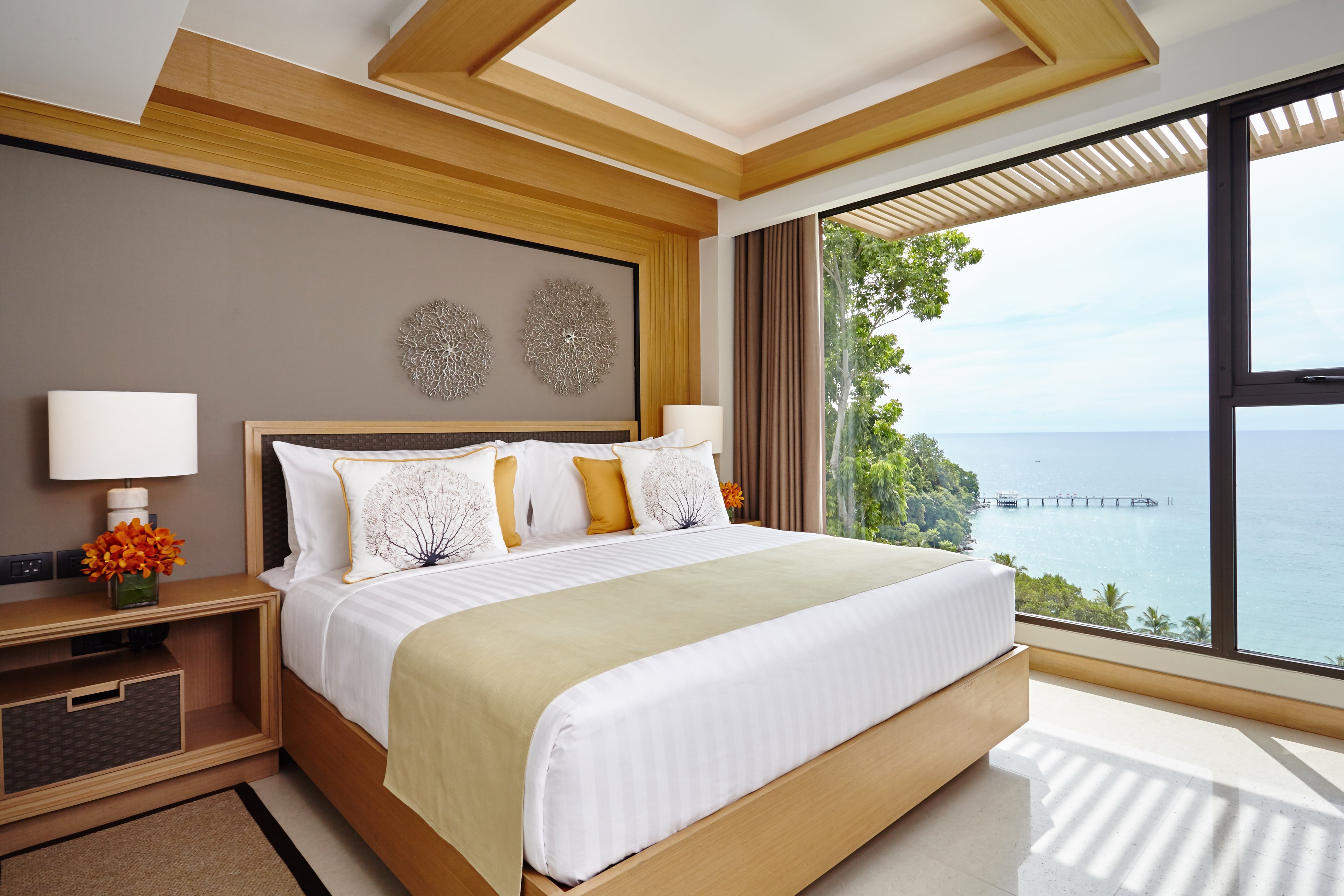 Amari Phuket 10/50