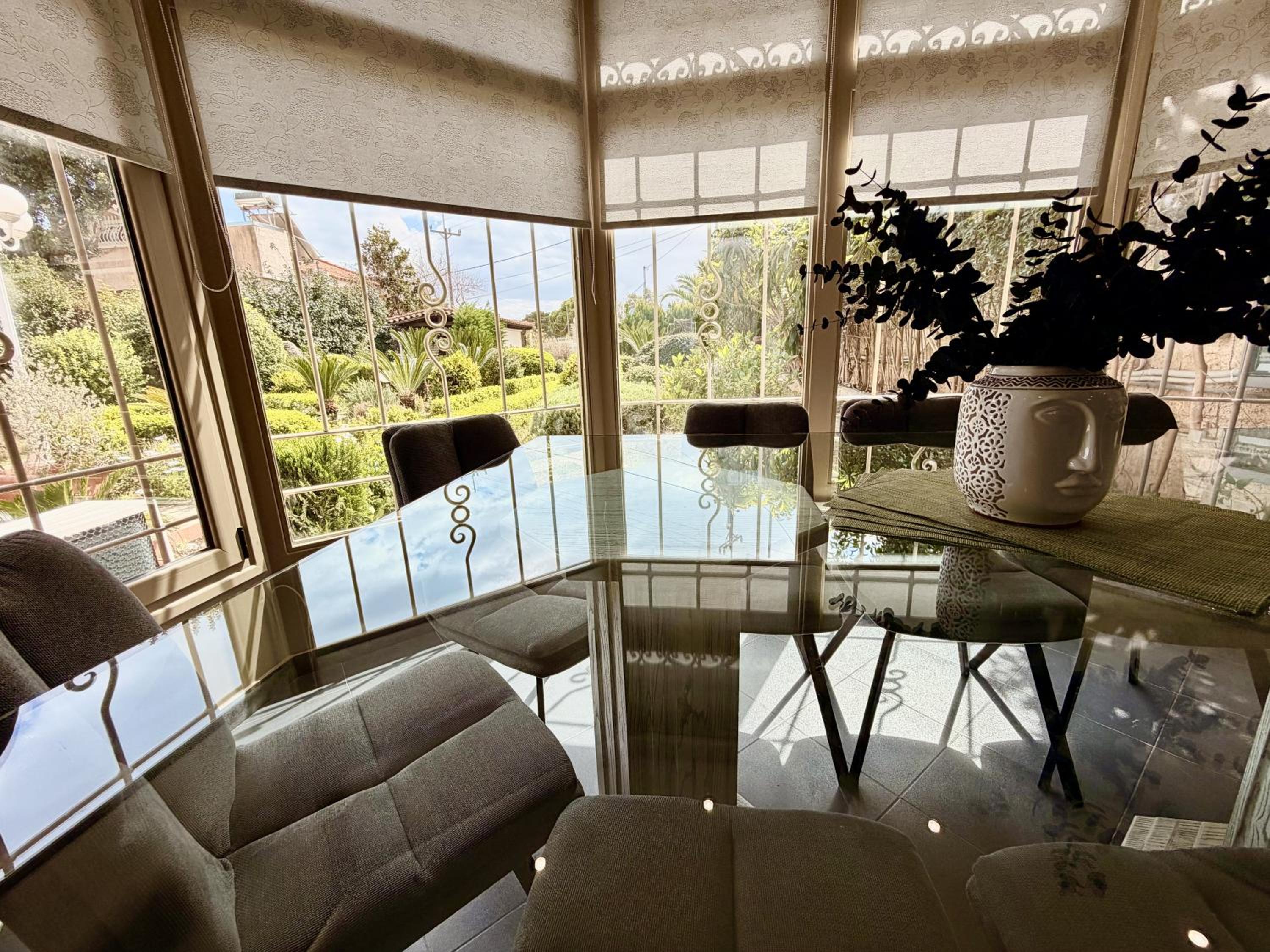 Natalie Apartments 5/31