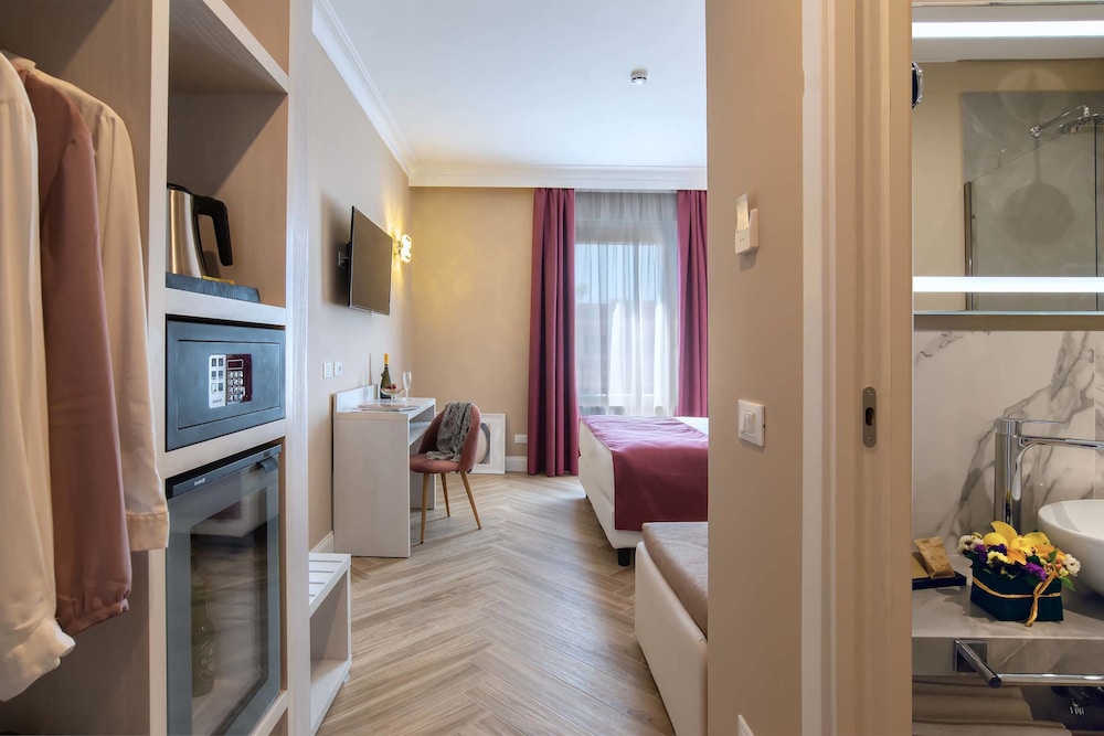 The Boutique Hotel (ex Joli) 24/59
