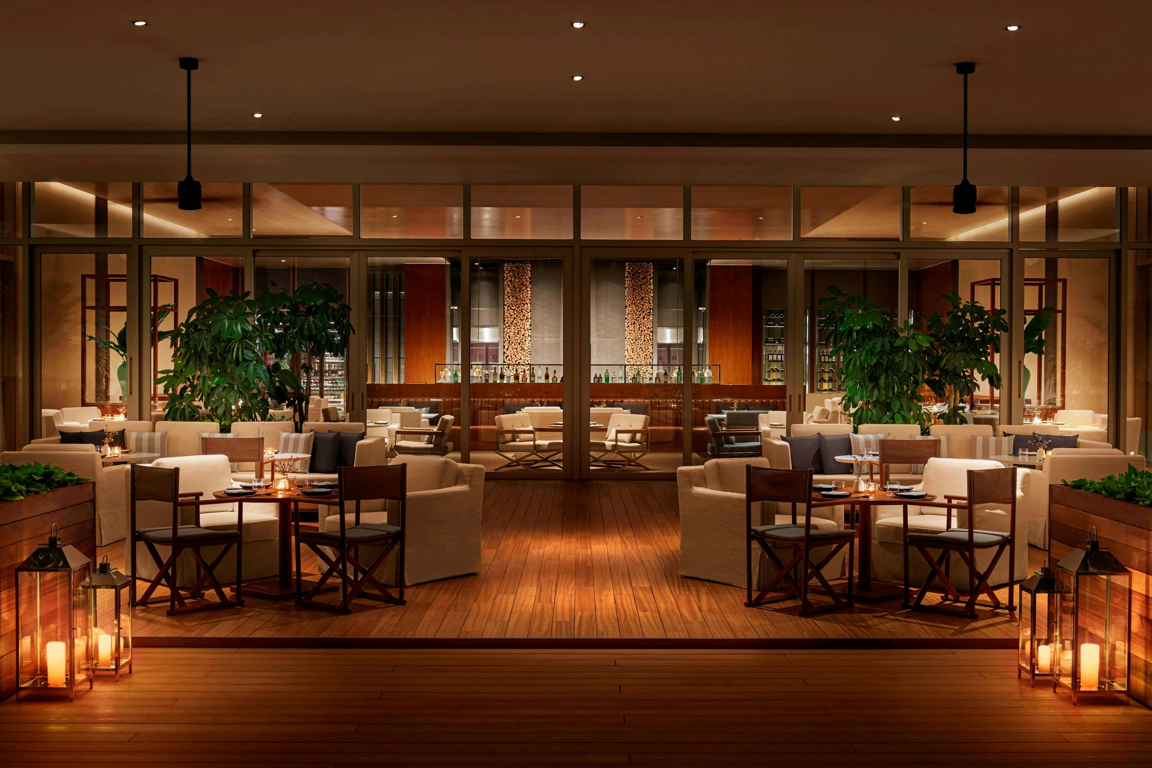 The Sanya Edition 42/60