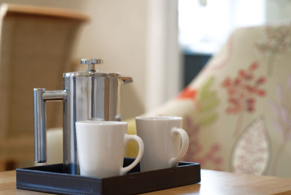 Losehill House Hotel & Spa 18/40