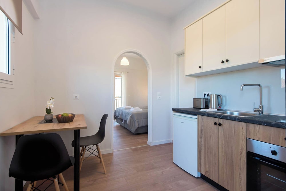 Ariti Apartments 37/51