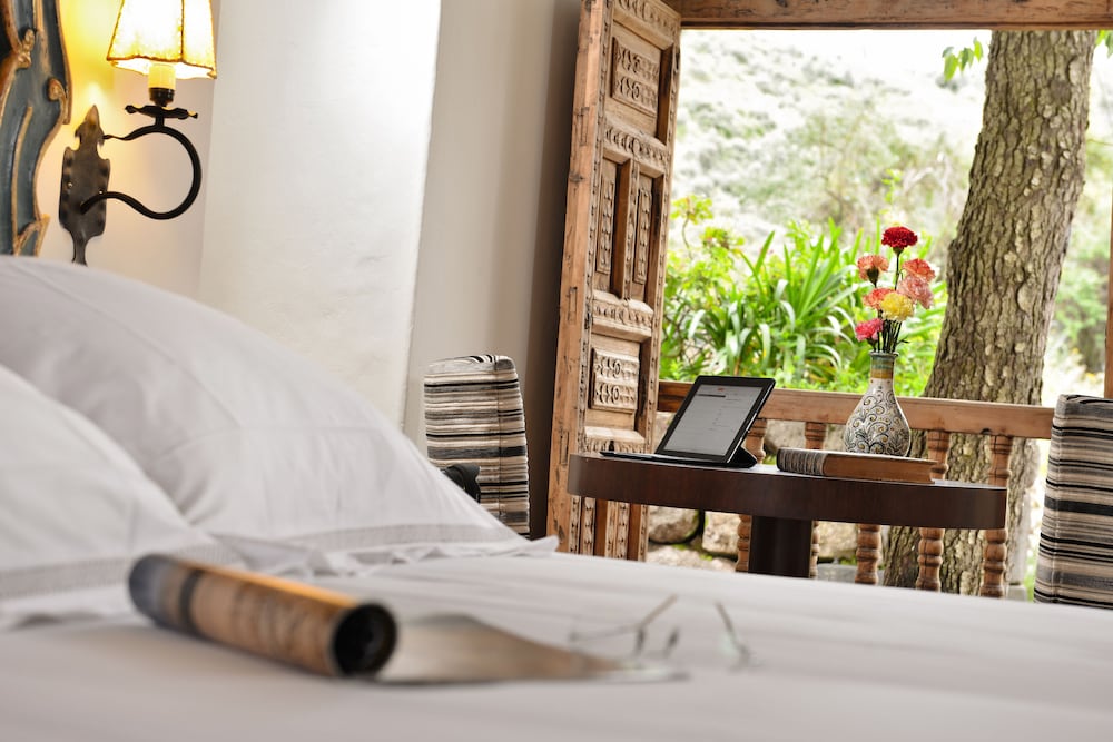 Palacio Manco Capac by Ananay Hotels 37/75