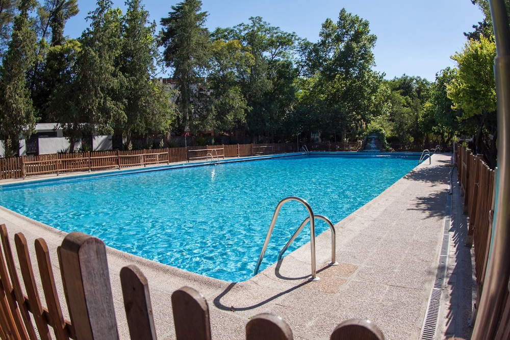 Balneario San Andres 17/41