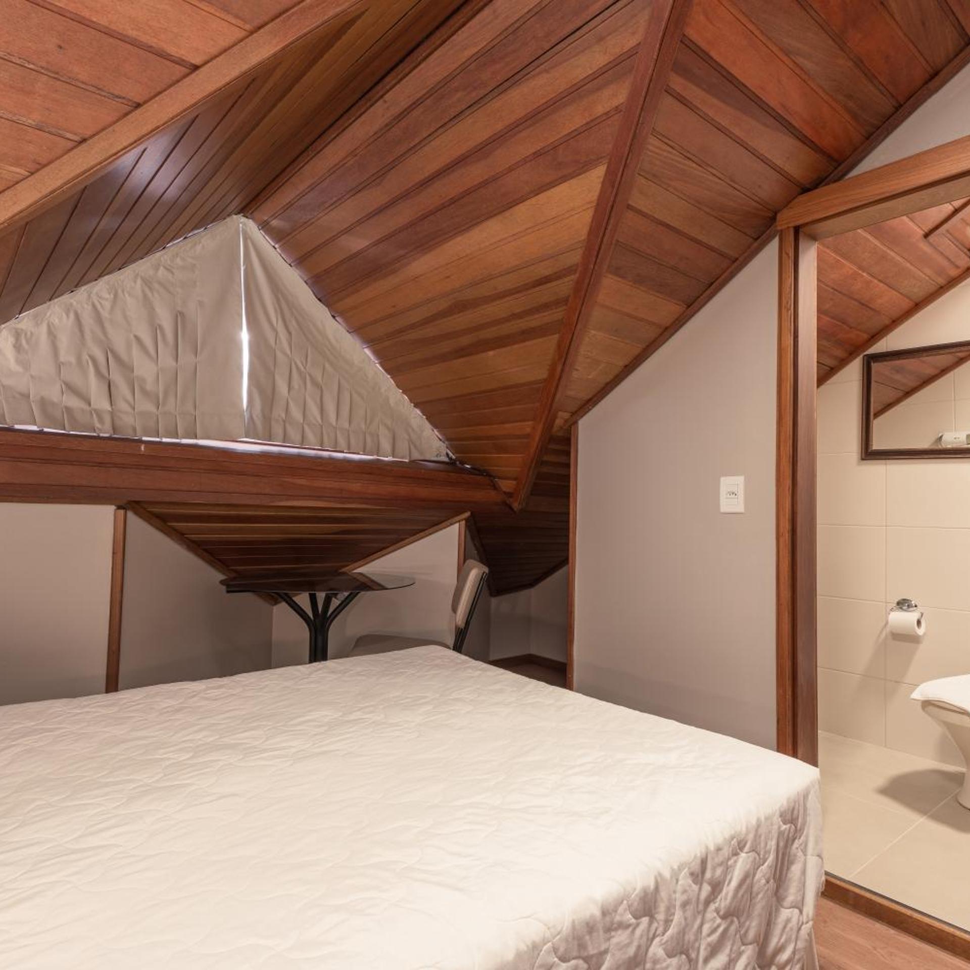 Hotel Mont Blanc 13/37