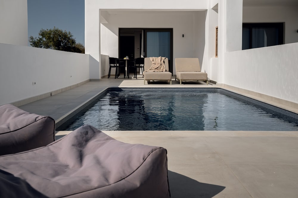 Sundunes Hotel 21/49