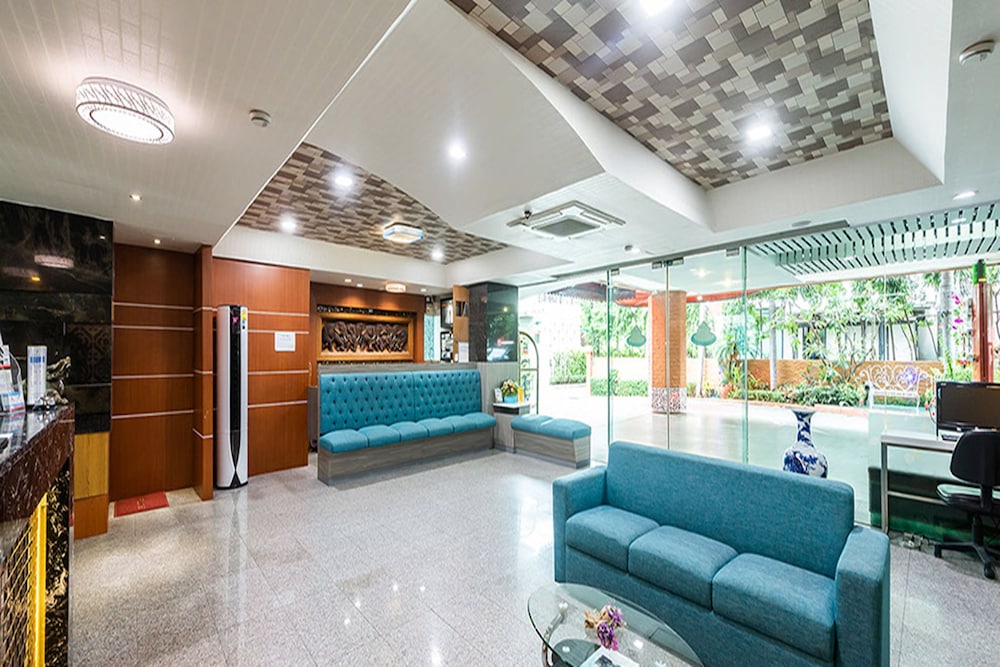 Juzi Hotel 9/57