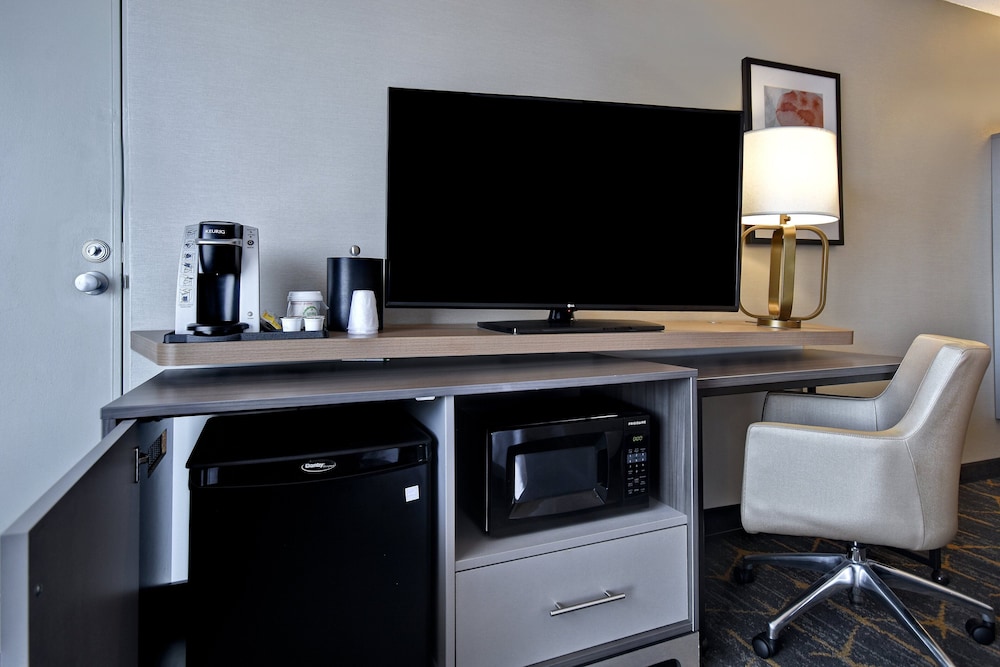 work_area