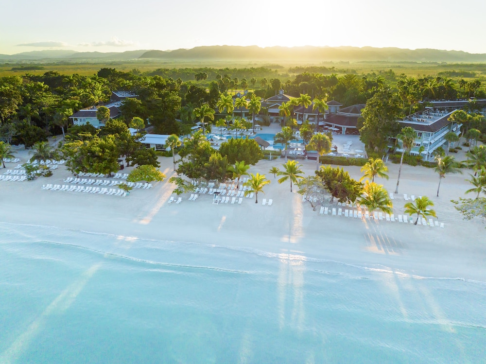 Couples Negril - Adults Only 50/55