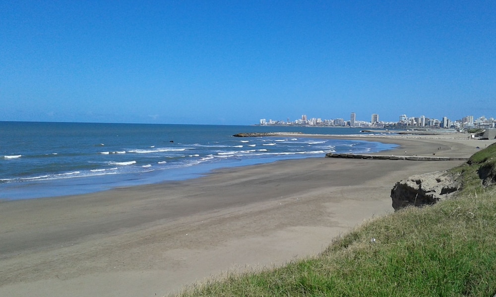 Catedral Hotel 33/47