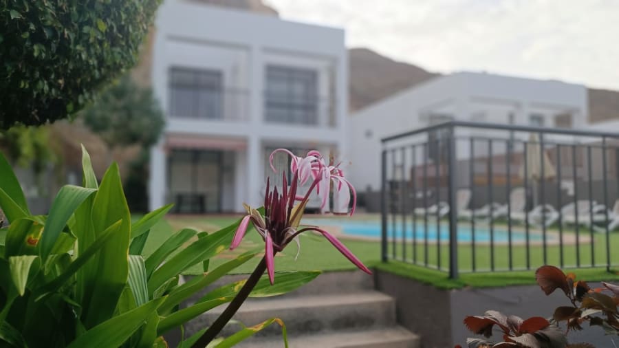 VILLAS DE TAURO 28/34