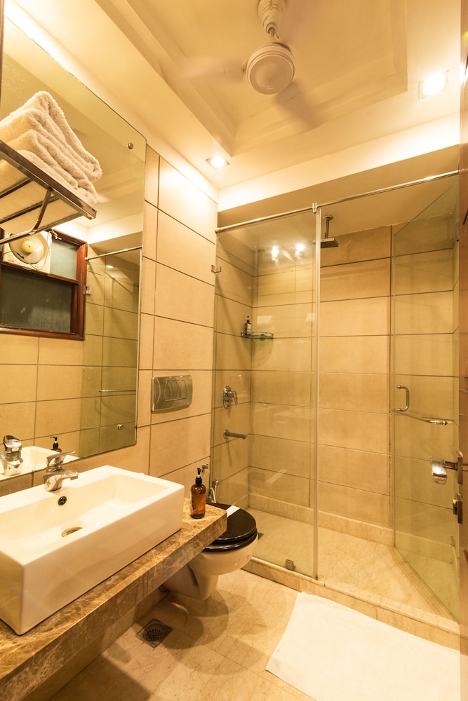 SHUBHAM VILAS 34/34