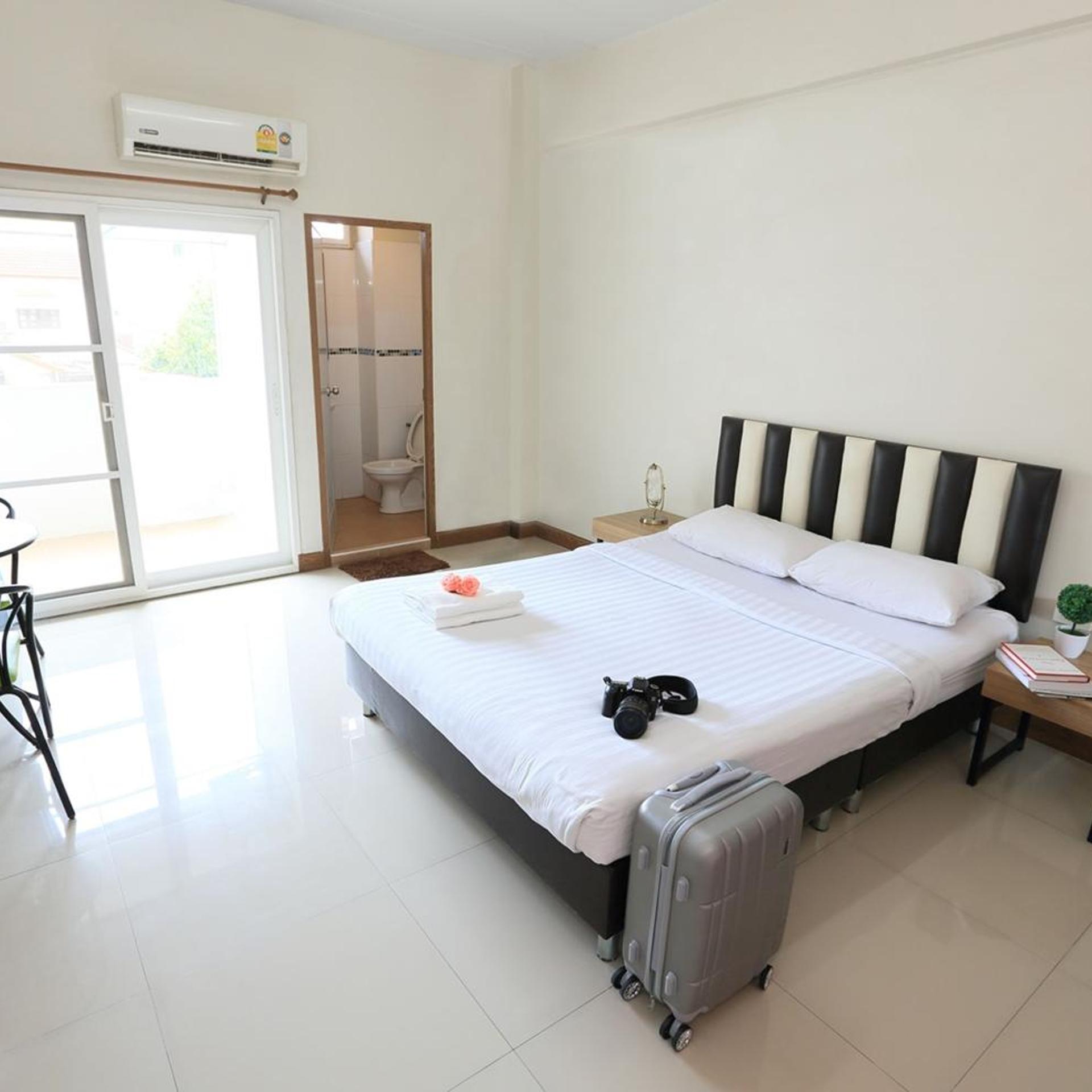 SK Resort 9/29