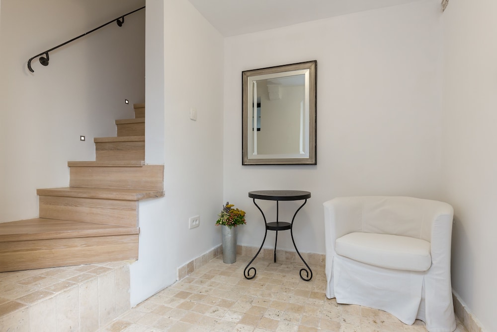 Dubrovnik Sweet House 26/31