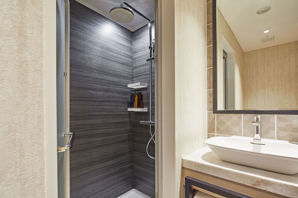 Hotel Emion KYOTO 40/42