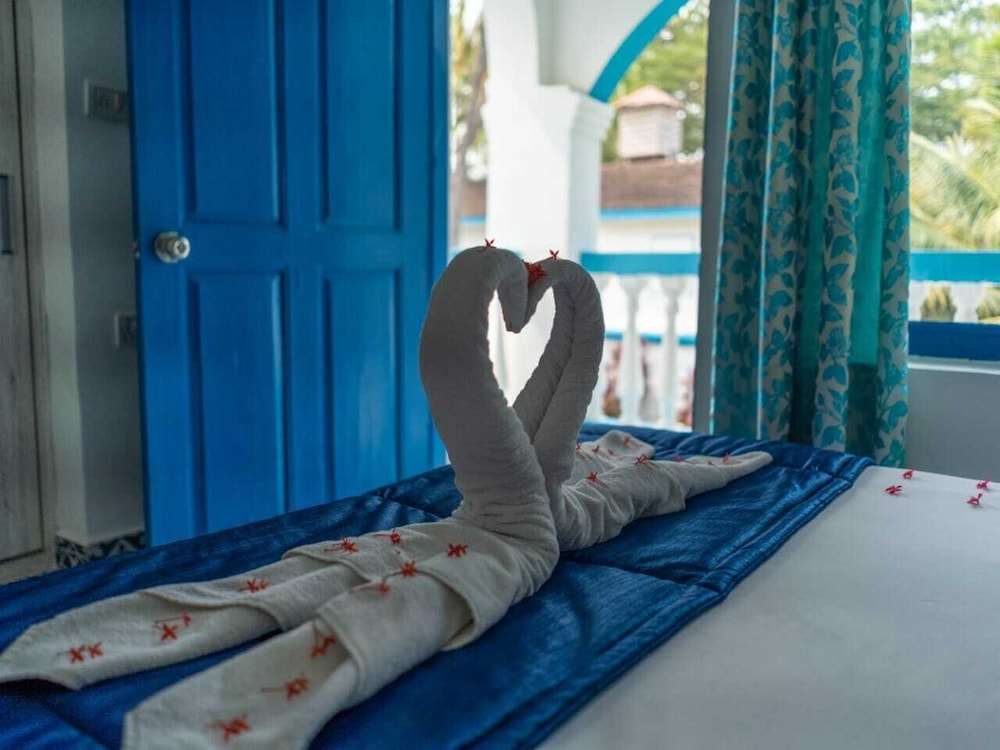 Paradise Village Resort 29/66