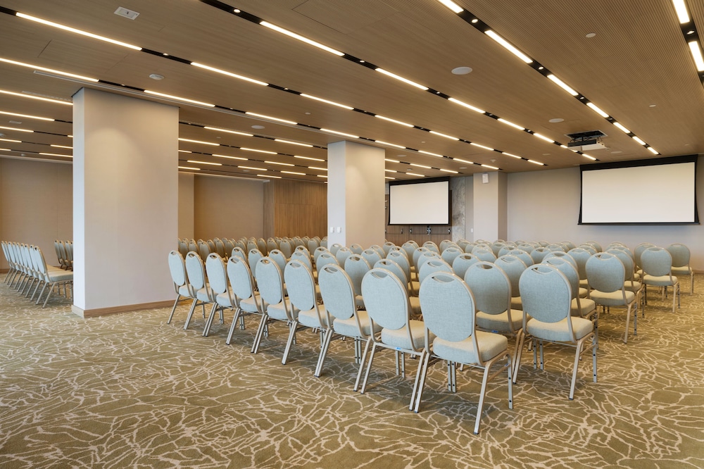 Fairmont Rio de Janeiro Copacabana 41/50