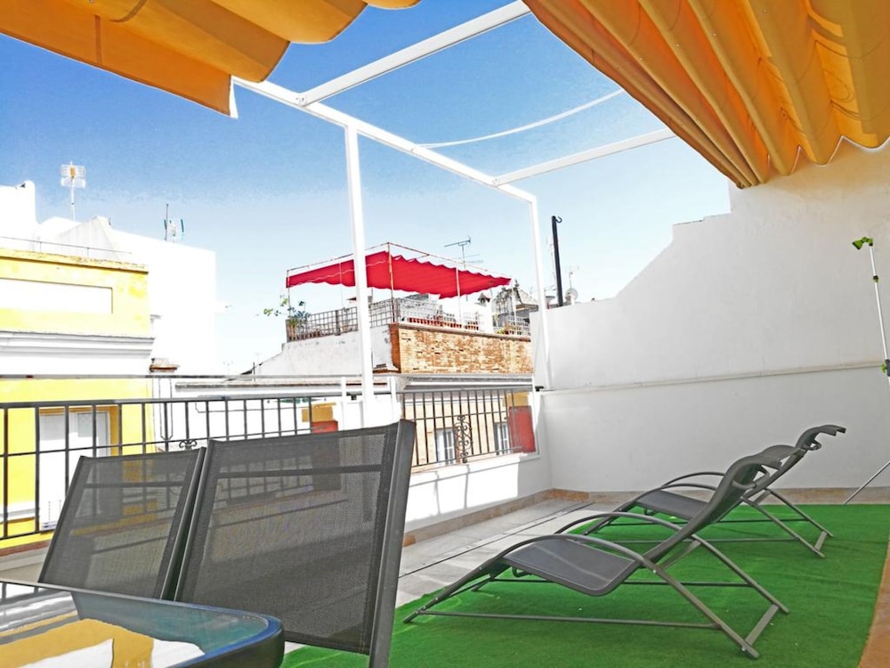 Hostel A2c - Adults Only 39/45