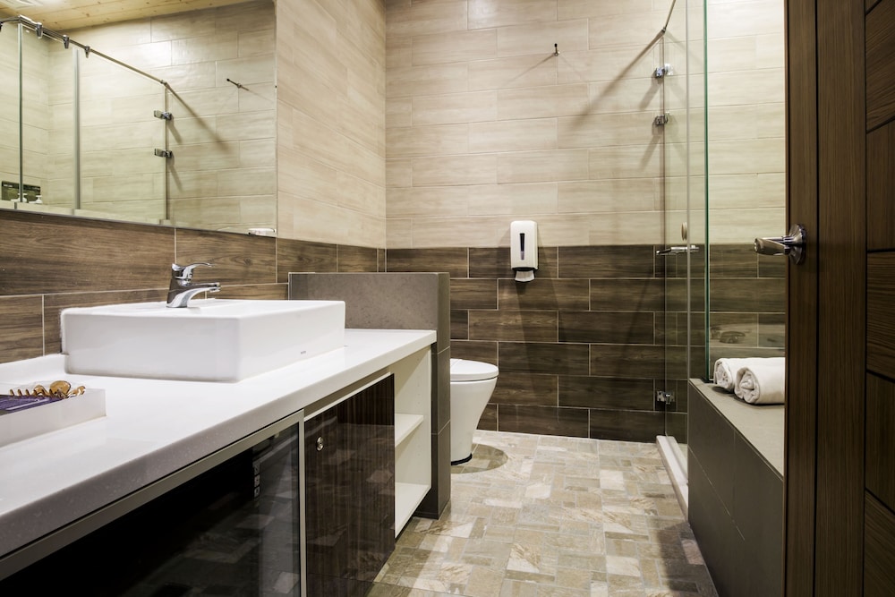Duo Romance Motel Hualien 44/50