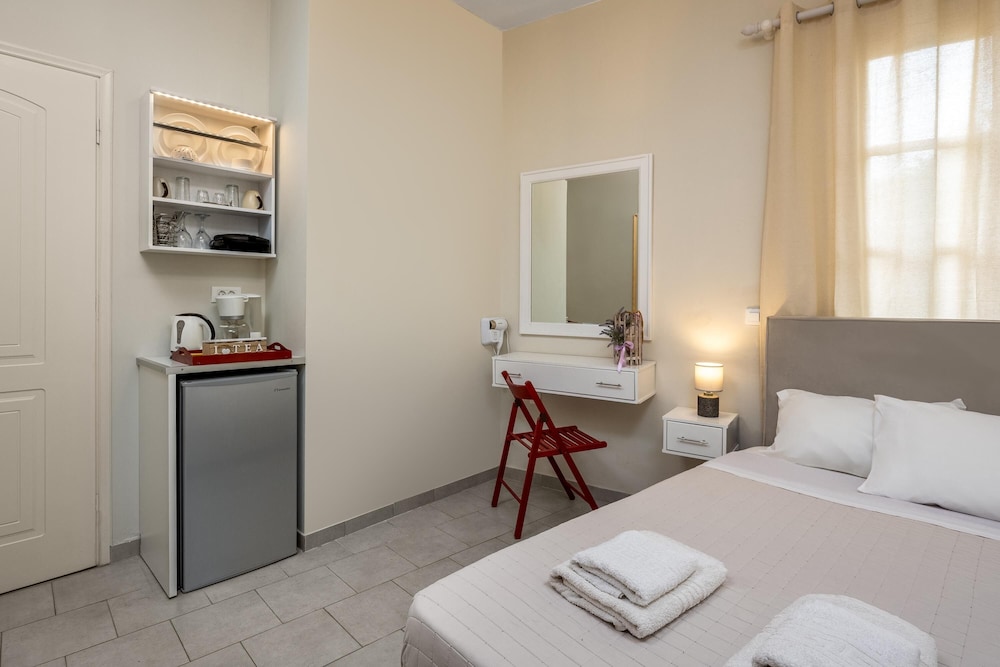 Maravelia Apartments 19/50