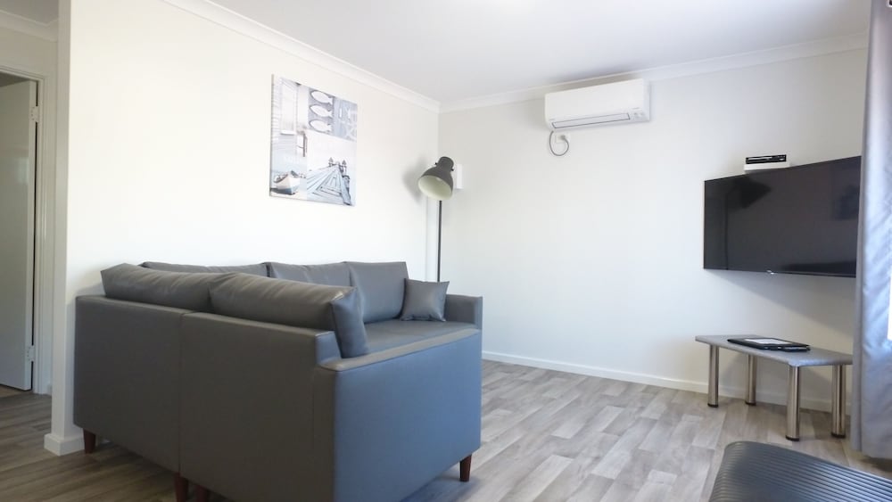 Esperance Bay Holiday Park 23/50