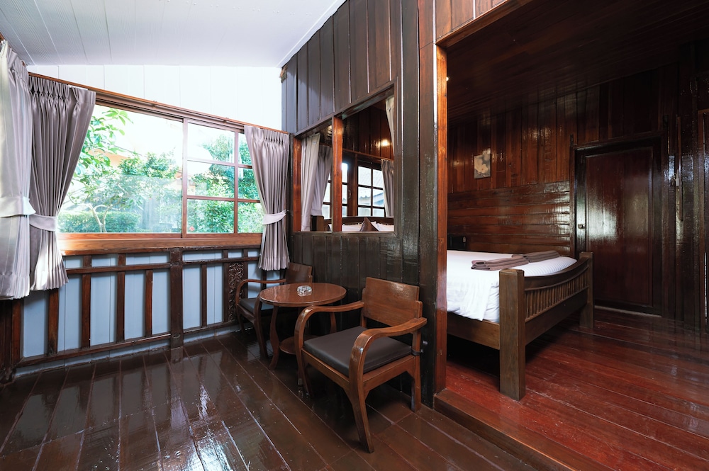 Asia Resort Koh Tao 46/62