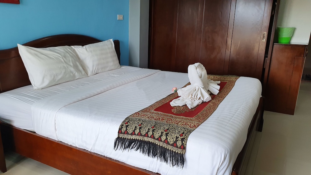 DOUNGTA ANDA HOTEL 24/73