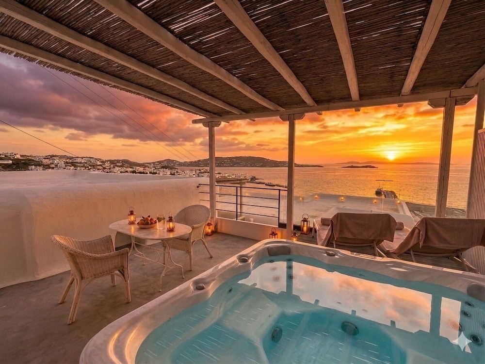 Mykonos View 37/71