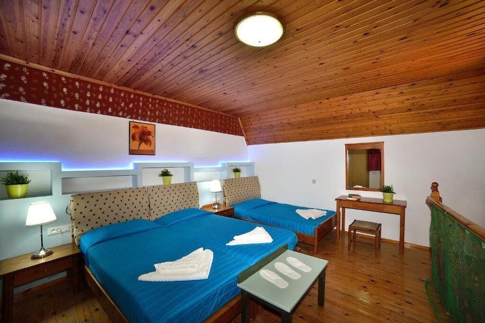 Mythos Platanias Apartments 36/61