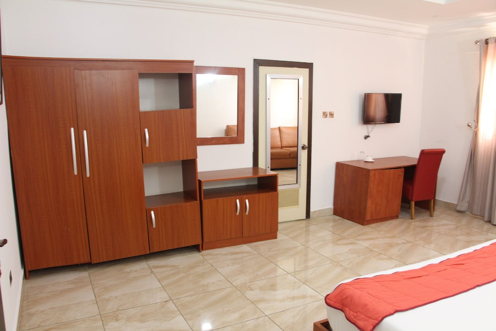 Casalinda Hotel & Gallery Resort 17/49