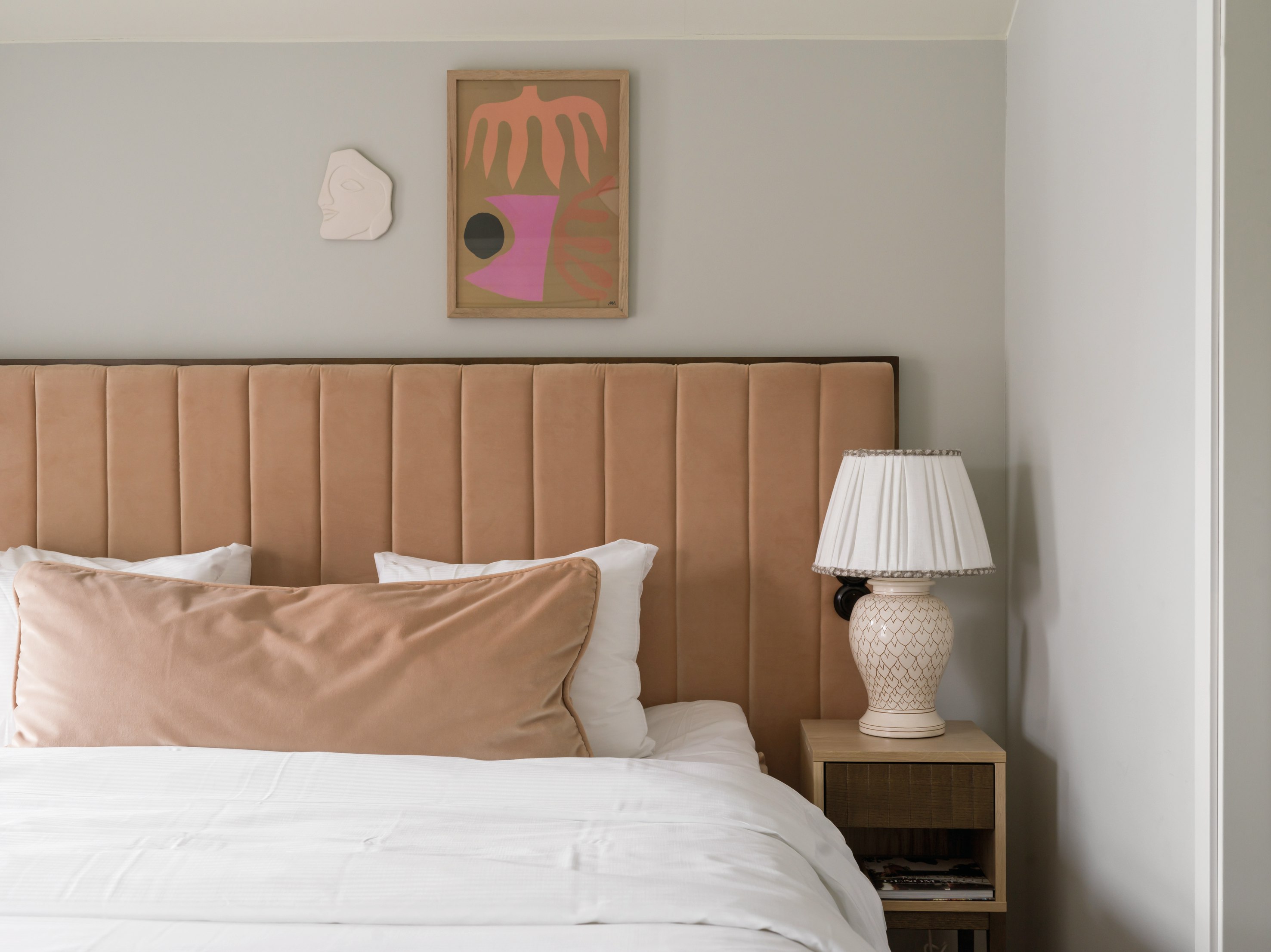 Elite Hotel Martenson Halmstad 7/46