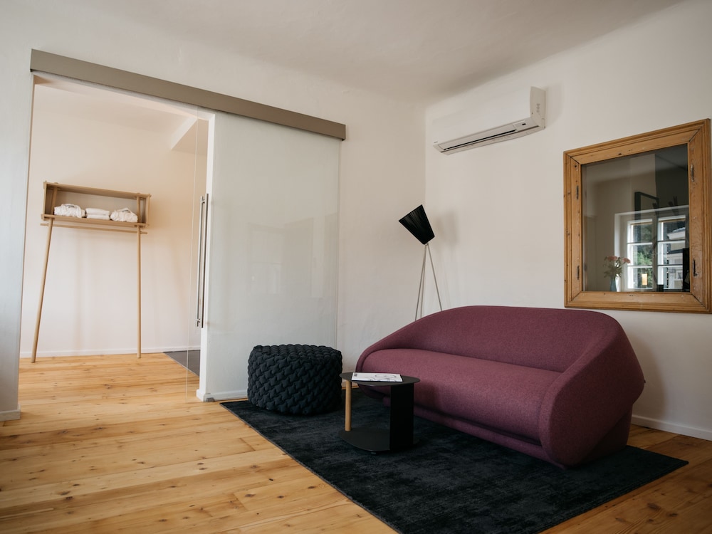 Arthotel Blaue Gans 23/76