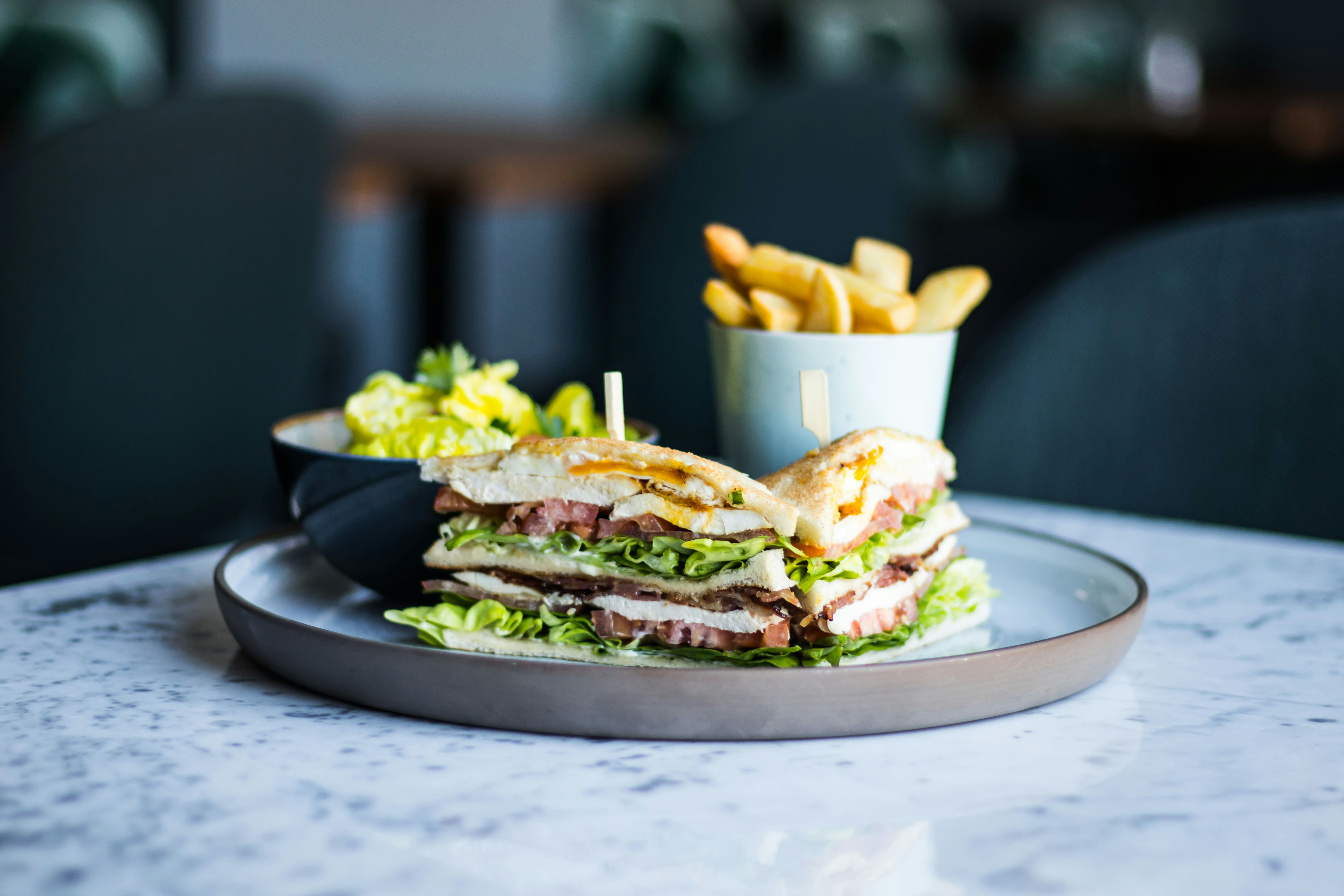 Hilton Brussels Grand Place 35/66