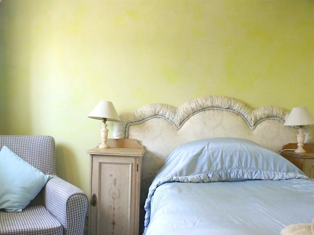 Stone House Bed And Breakfast 5/19