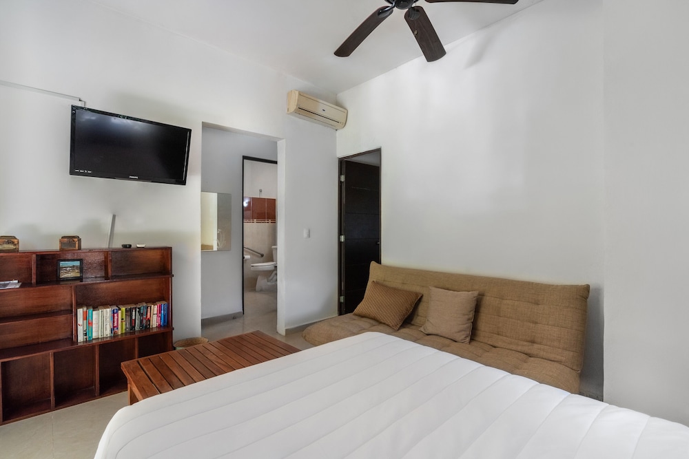 Villas Akalan 33/75