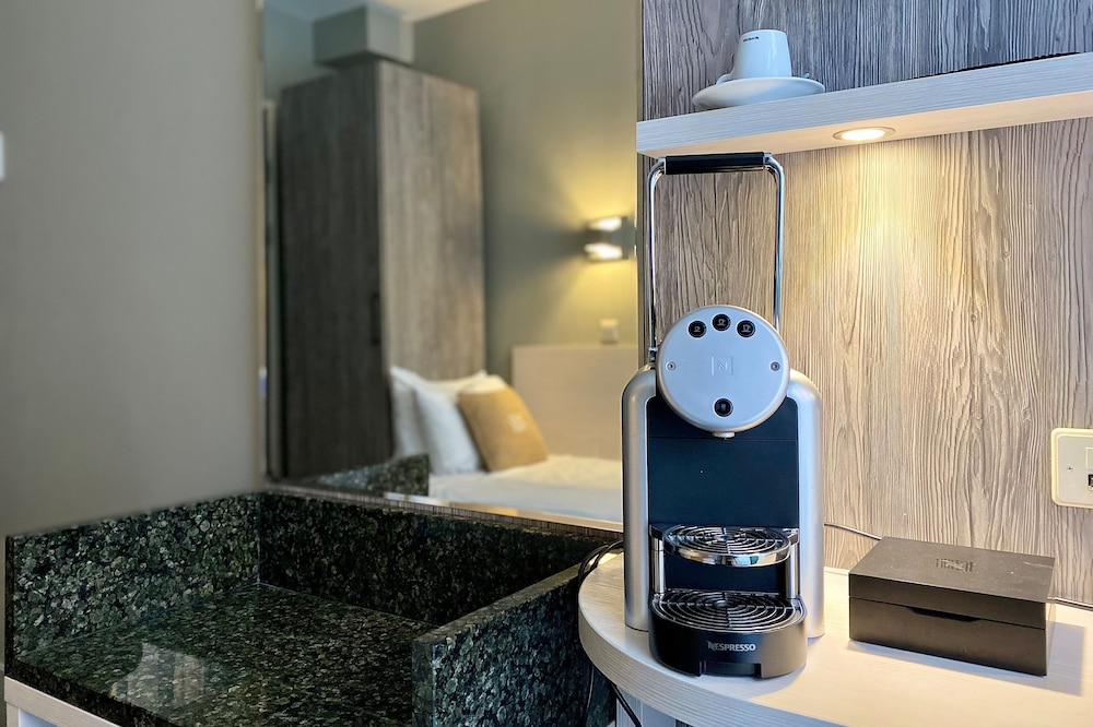 XO Hotels City Centre 37/64