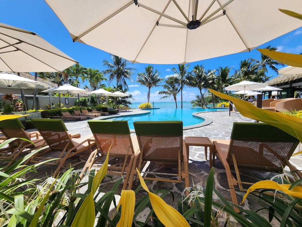 Nautilus Resort 69/77