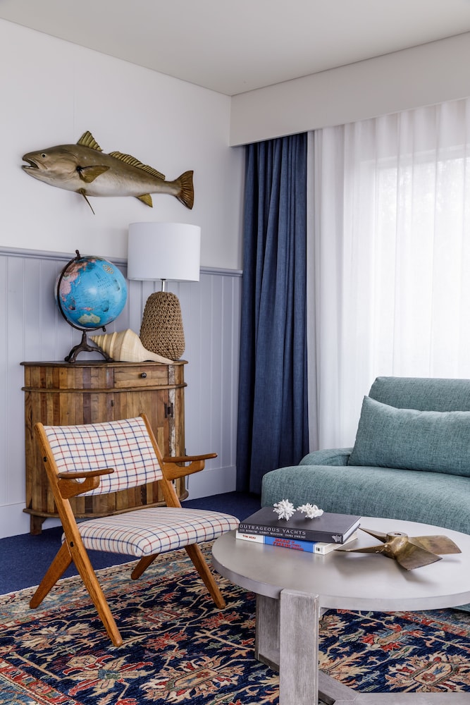 Watsons Bay Boutique Hotel 55/72