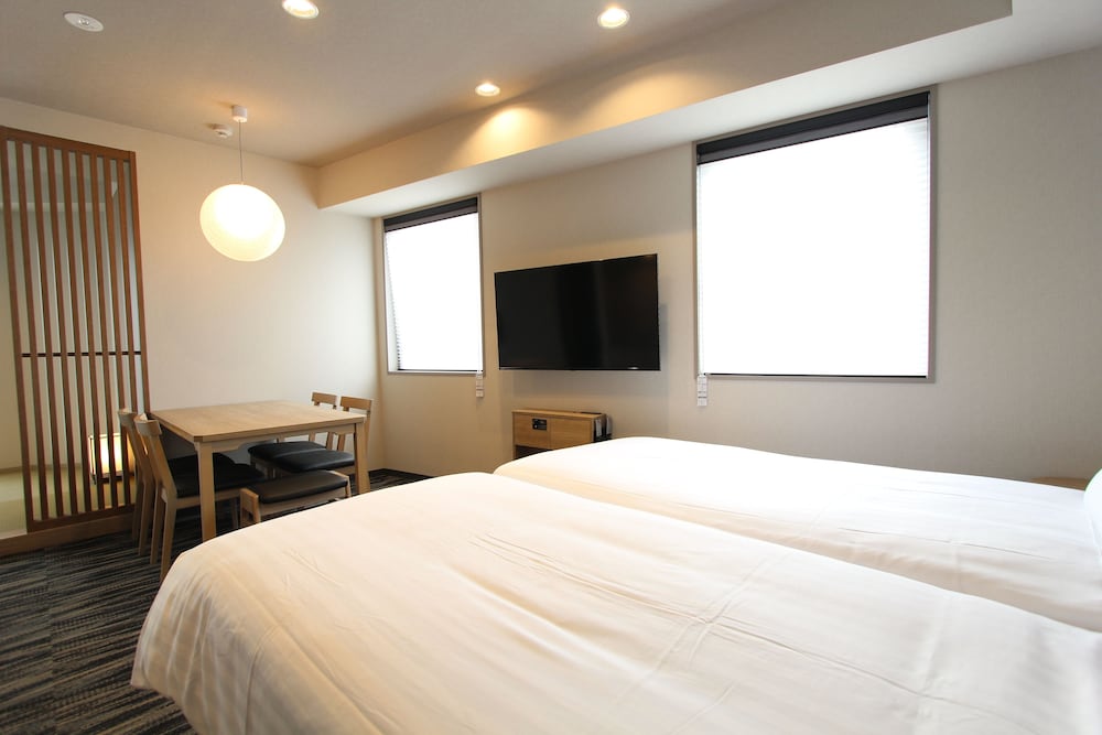 KOKO HOTEL Residence Asakusa Tawaramachi 31/62