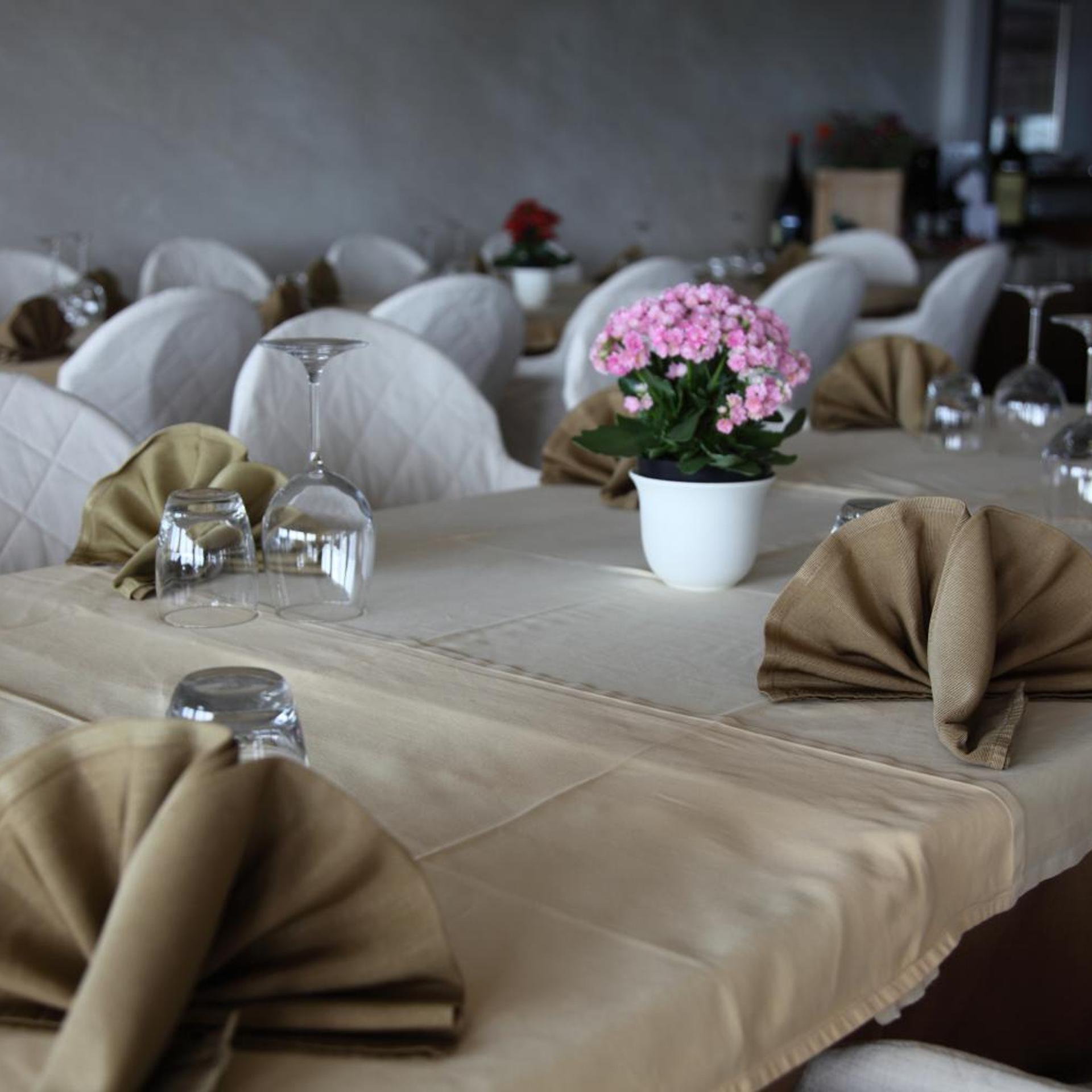 Hotel San Carlo 39/50