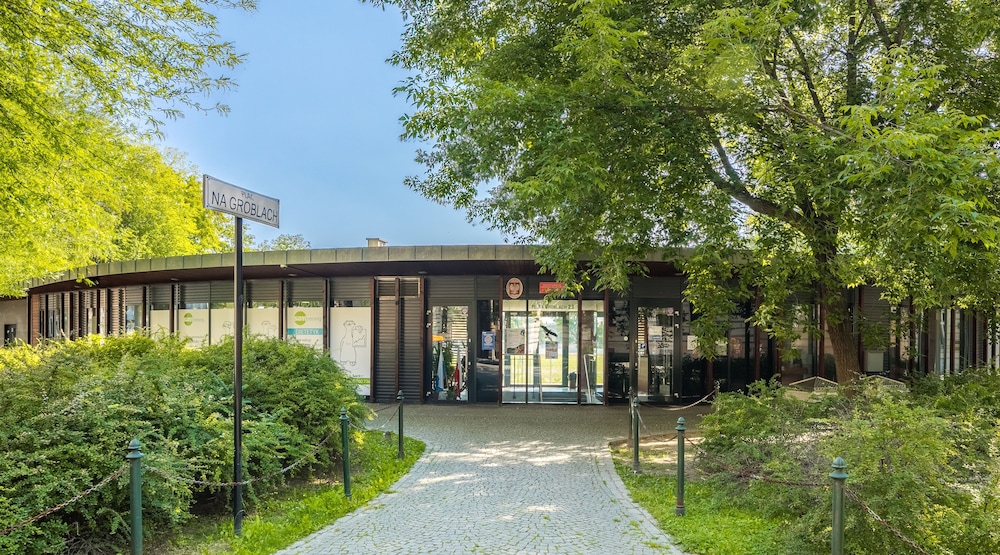 Old Town Residence Bis 39/50