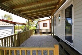 Camping Village Capo D Orso 8/61