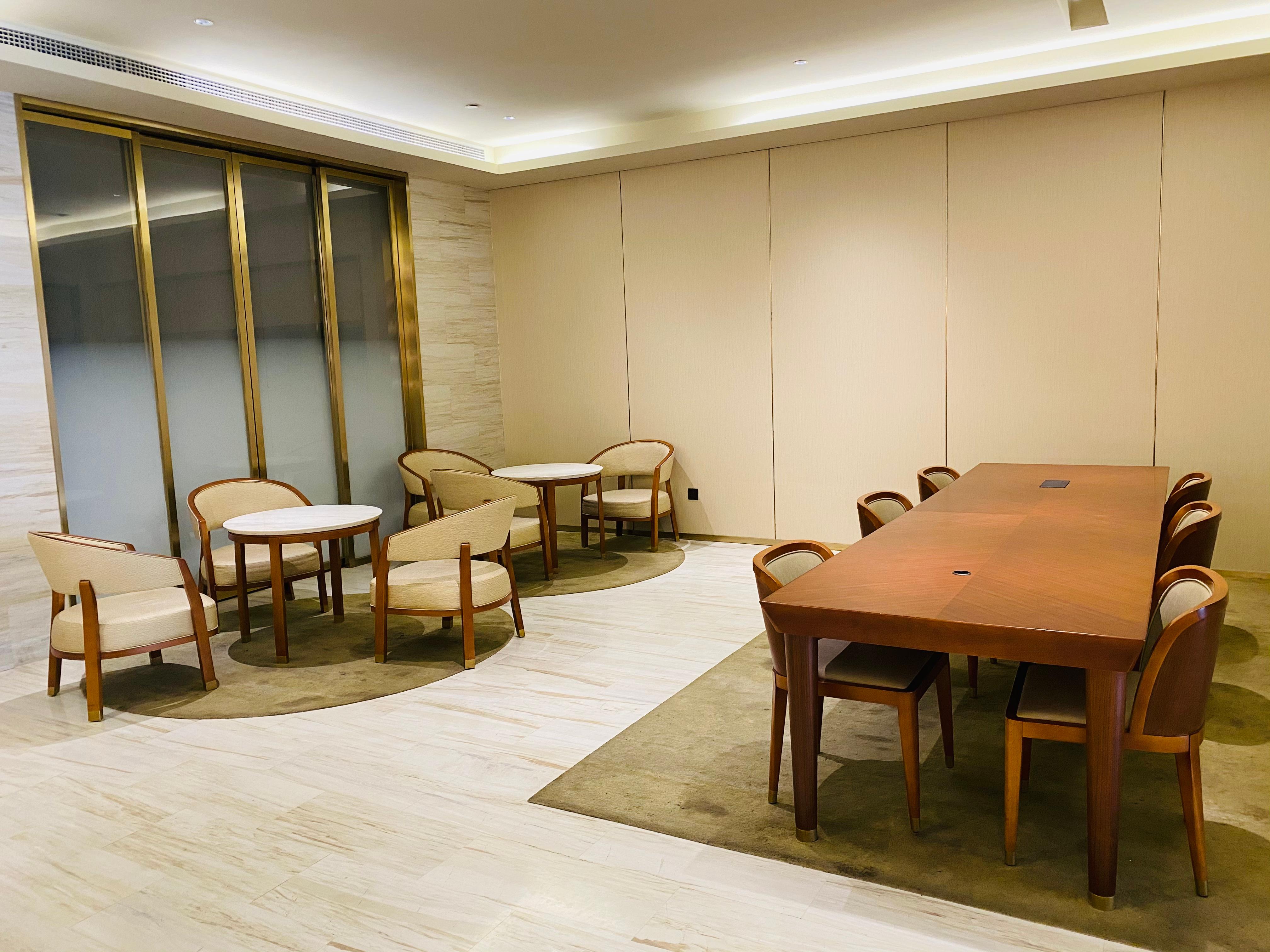Ji Hotel (Tongji University Shanghai) 26/31