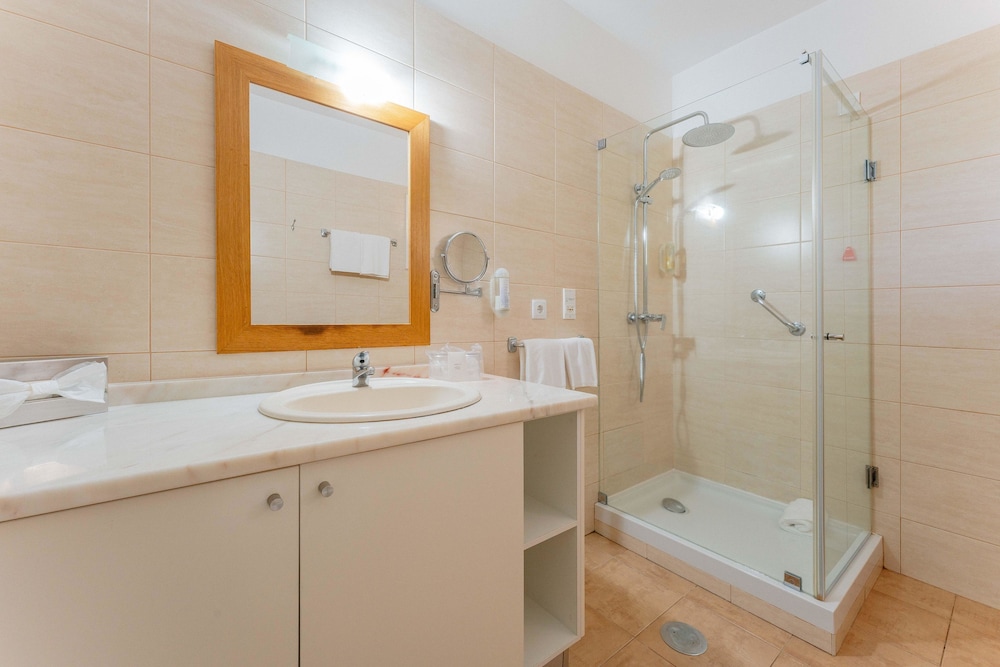 Quinta Splendida Wellness And Botanical Garden Adults Only 84/85