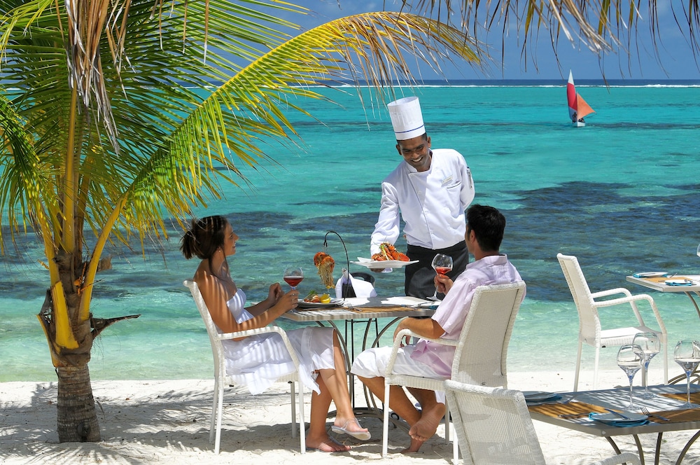 Astroea Beach Hotel 37/60