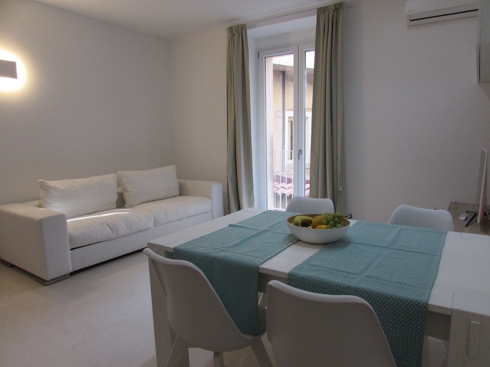 B And B Le Terrazze 28/47