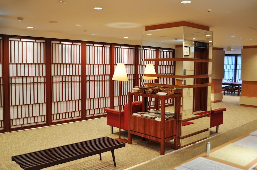 Hotel Tau, Kumamoto 37/50