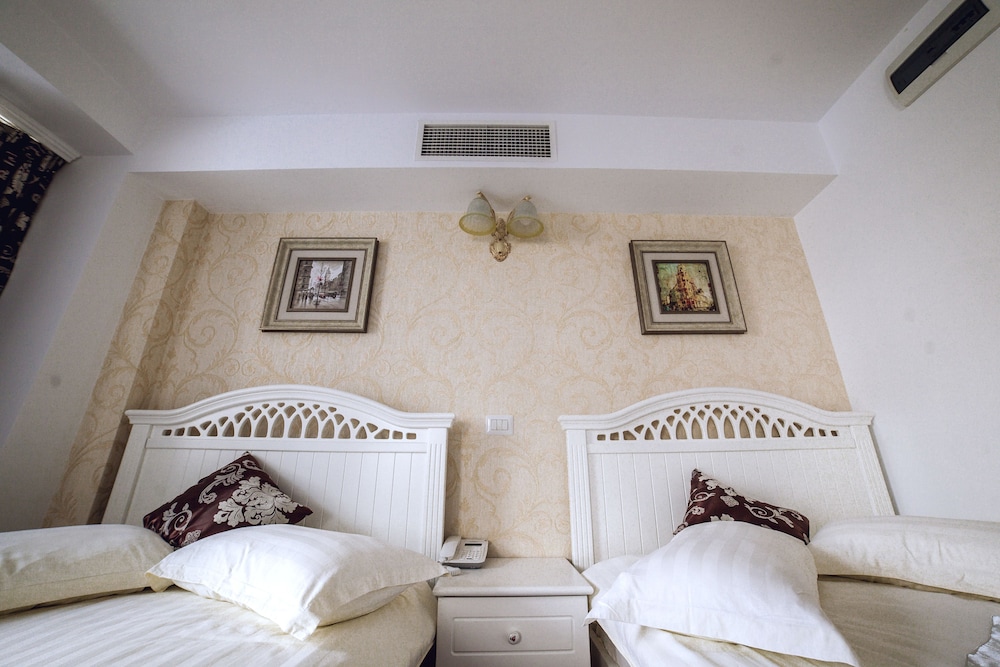Helin Central 24/46