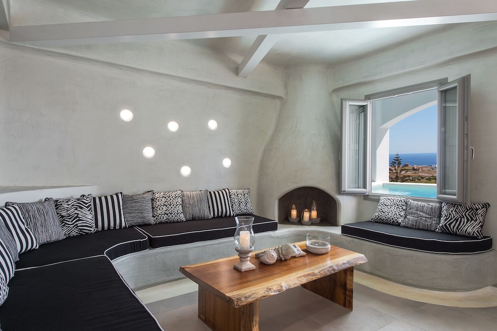 Gonia Residence 28/50