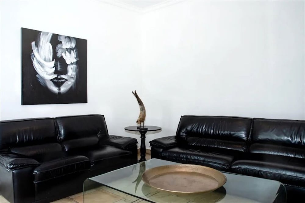 Gardenia Boutique Hotel 31/50